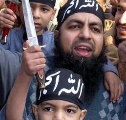 islamenfantterroriste.jpg