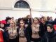 fourest-femen