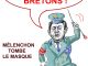 Ri7Melenchon tombe le masque 001