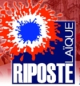 Riposte_laique3