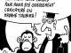 singeporteplainte