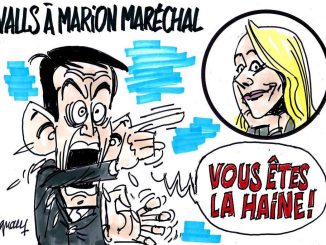 Valls-a-Marion-Marechal-la-haine
