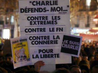Charlie-contre-le-FN-11-janv-2015