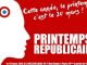 printemps-republicain