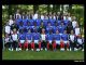 equipefrancefootdomenech