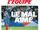 Lequipegiroud