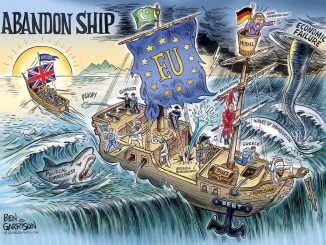 brexit-naufrage