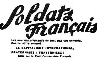 PCF-collabo-1940.jpg