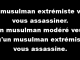 Musulman-extremiste-musulman-modere.png