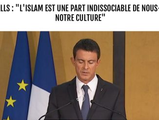 Valls-et-islam-video.jpg