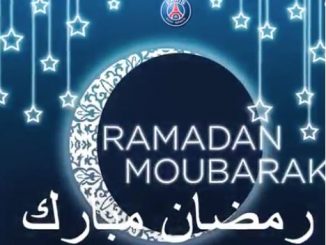 Ramadanmoubarak.jpg