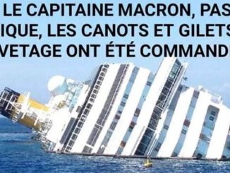 CapitaineMacron-1.jpg