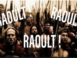 raoult.png