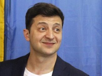 zelensky.jpg