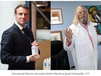 MacronRaoult.jpg
