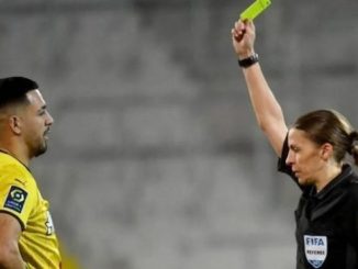 arbitrefemme-678x381.jpg