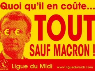 tout-sauf-macron-556x381.jpg