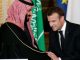 macron-saoud.jpg