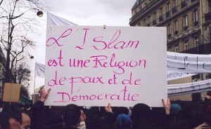 ISLAM-RELIGION-DE-PAIX-ET-DE-DEMOCRATIE (1)