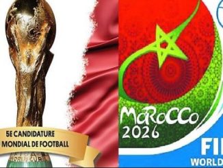 Maroc2026.jpg