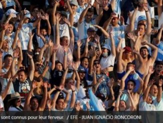 supportersargentins.jpg