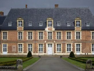chateau-de-grignon.png